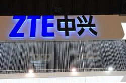 [9分钟教程]东莞工厂最新招聘信息_哔哩哔哩
